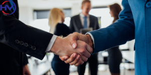 Một số trường hợp hay gặp của giao dịch liên kết 16