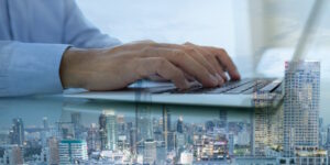 DỊCH VỤ THAY ĐỔI GIẤY PHÉP KINH DOANH TẠI BẮC NINH NHANH CHÓNG, UY TÍN 1