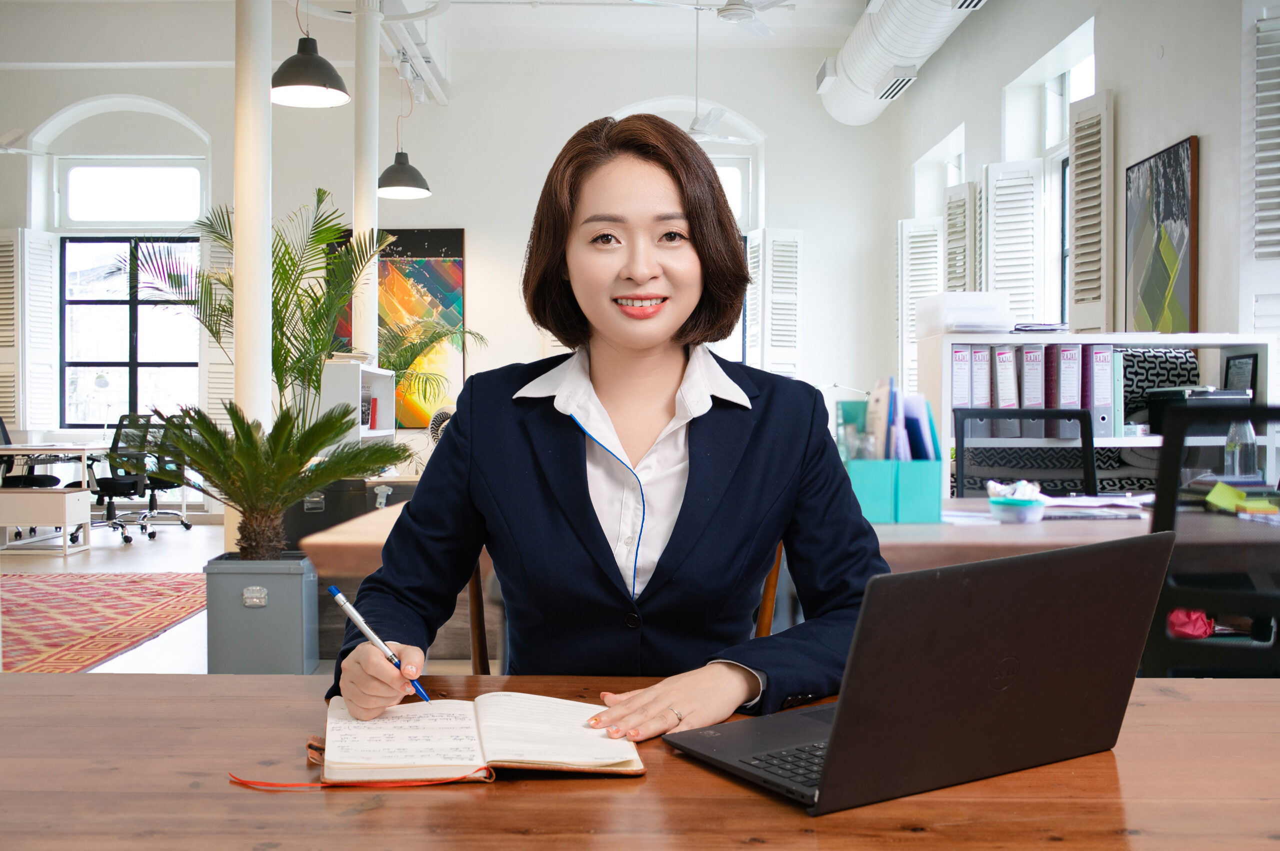 Hóa Đơn Điện Tử 1