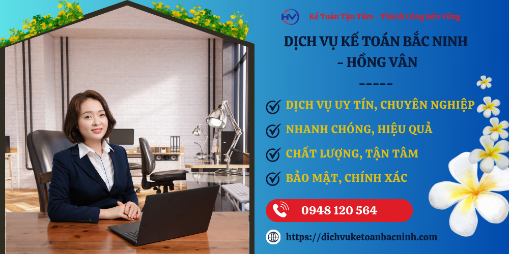 DỊCH VỤ THÀNH LẬP CÔNG TY LƯƠNG TÀI BẮC NINH UY TÍN 1.000.000đ