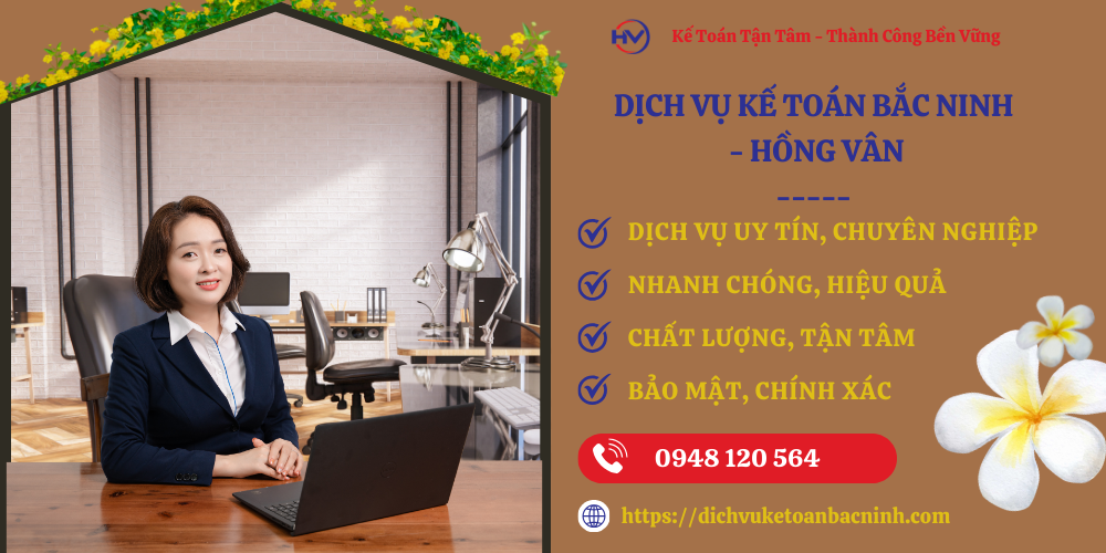 DỊCH VỤ LÀM GIẤY PHÉP HỘ KINH DOANH TẠI THUẬN THÀNH BẮC NINH