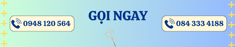 DỊCH VỤ GIẢI THỂ HỘ KINH DOANH CÁ THỂ TẠI BẮC NINH UY TÍN, NHANH CHÓNG