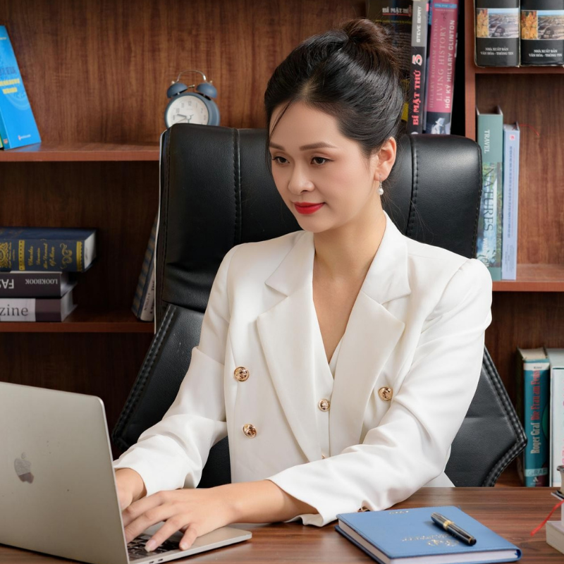 Hóa Đơn Điện Tử 4