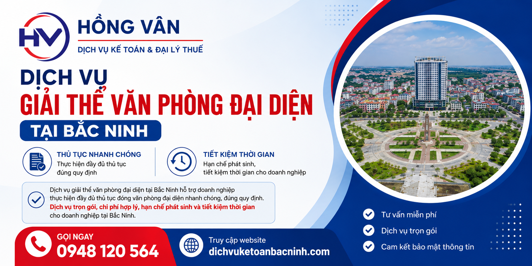 DỊCH VỤ GIẢI THỂ VĂN PHÒNG ĐẠI DIỆN DOANH NGHIỆP NHANH CHÓNG