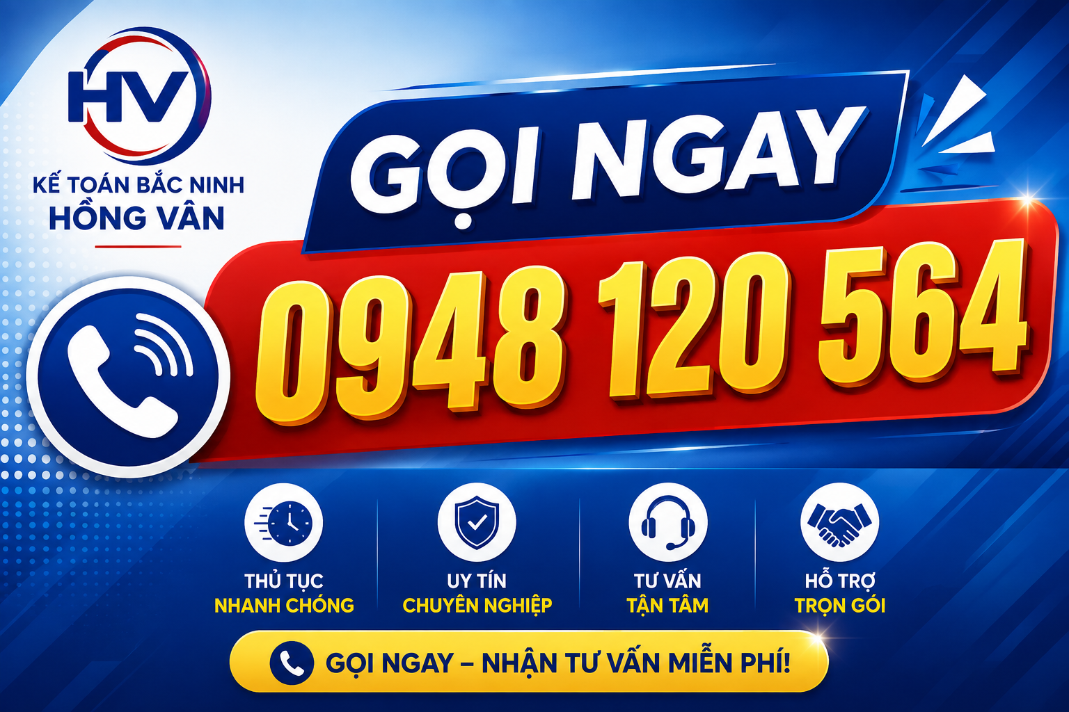 DỊCH VỤ THÀNH LẬP ĐỊA ĐIỂM KINH DOANH TẠI BẮC NINH UY TÍN